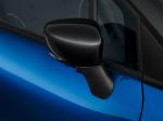 Renault Kaptur 2020 года